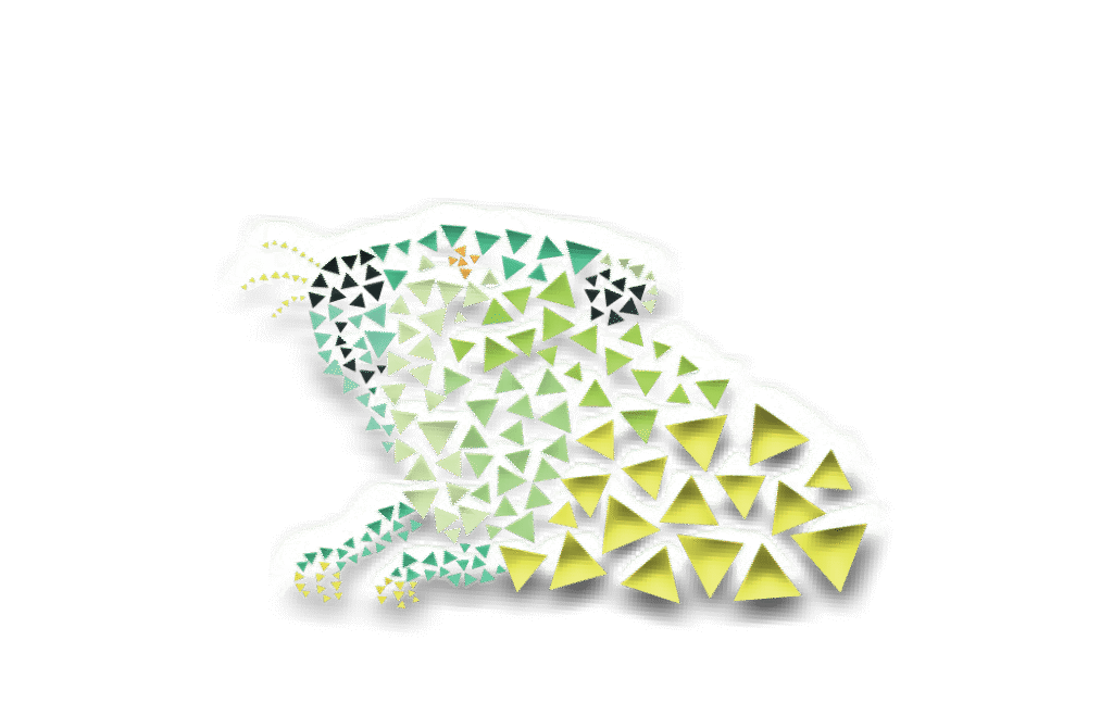 Le castor
